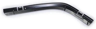 Zdjęcie produktu dla Wspornik poszerzenia VA lewy przedni Wspornik poszerzenia Jeep Cherokee XJ 97-01