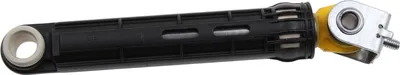 Image de WHIRLPOOL - Amortisseur 120N avec fixation au sol - 481010906583