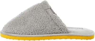 Produktbild von Jack & Jones Harry Fluff Hausschuhe Grau EU 42 Herren Grau EU 42