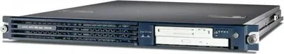 Immagine prodotto di Cisco MCS7835I3-K9-UCB2