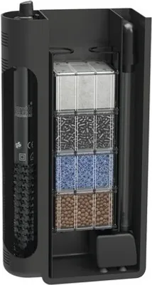 Image de Mini Biobox 2 mit Heizer 75 W