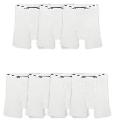 Immagine prodotto di Slip uomo Fruit of the Loom Coolzone, traspiranti e ad asciugatura rapida