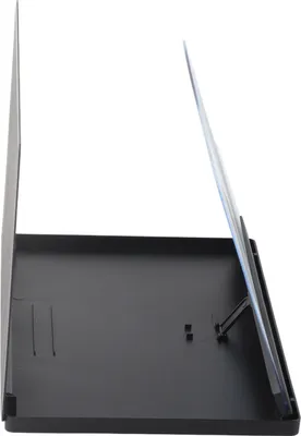 Obrázek produktu pro Lupa na obrazovku telefonu, zvětšení obrazovky telefonu, držák lupy na obrazovku, držák lupy na video, zesilovač videa HD