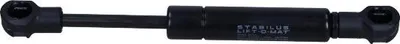 Image de Ressort à gaz (capote) STABILUS 2606NW