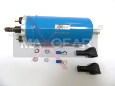 Immagine prodotto di Pompa del carburante