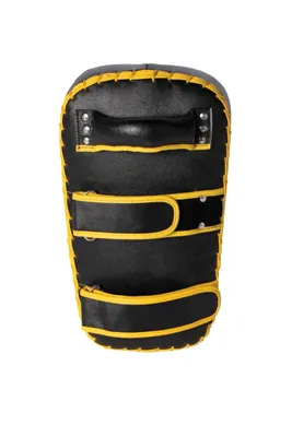 Produktbild von Arm Mitt Muay Thai
