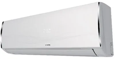Immagine prodotto di unita' interna 'xa41 smart inverter' tcl 9000 btu