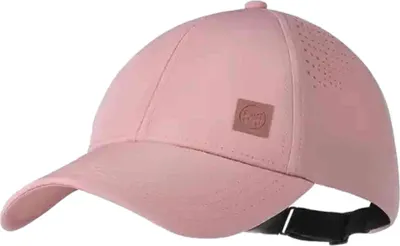 Produktbild von Summit Cap L/XL rosa - solid powder