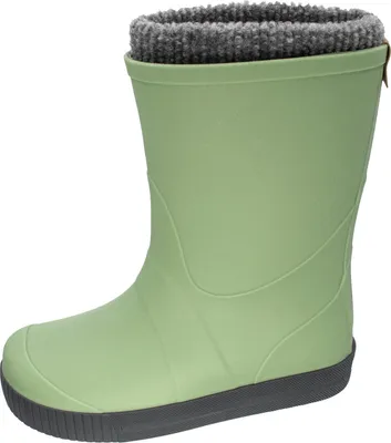 Produktbild von Fischer Damen-Gummistiefel MINT MINT 36