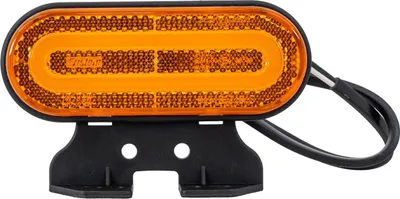 Obrázek produktu pro FRISTOM FT-072 LED univerzální obrysové světlo