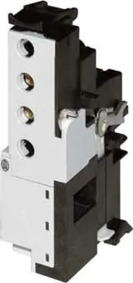 Produktbild von Eaton Hilfsschalter voreil.,2FS f.NZM2/3 NZM2/3-XHIV