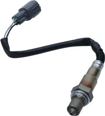 Produktbild von MAXGEAR Lambdasonde für TOYOTA AYGO (WNB1, KGB1) nach-Kat Beheizt 59-0151