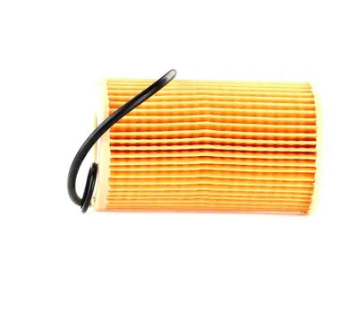 Produktbild von Ölfilter PURFLUX L331 Filtereinsatz für RENAULT CLIO II (BB0/1/2, CB0/1/2) TWINGO I (C06) KANGOO (KC0/1) KANGOO Express (FC0/1) TWINGO I Kasten (S06)