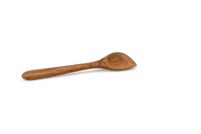 Immagine prodotto di Cucchiaio da cucina con angolo