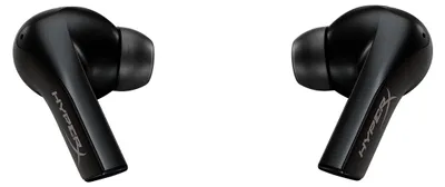 Productafbeelding van Cloud Mix Buds, draadloze oordopjes