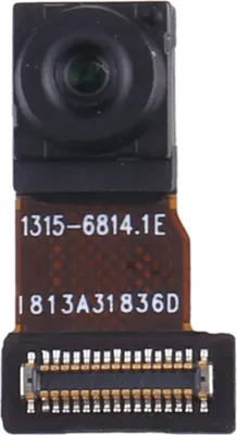 Produktbild von Front Kamera Cam für Sony Xperia 1 Frontkamera Flex Kabel Ersatzteil Reparatur