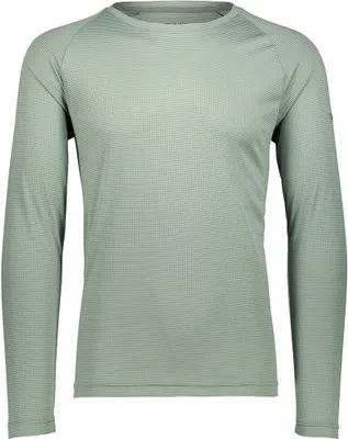 Produktbild von Cmp 38t6647 Langarm-t-shirt Grün 3XL Mann Grün 3XL