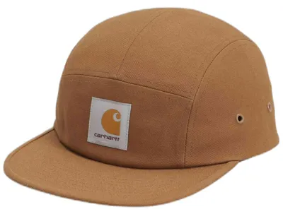 Obrázok produktu pre Šiltovka Carhartt WIP I034853-BROWN pre Pánske