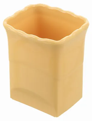 Produktbild von Obstschneider, rostfrei, multifunktional, Edelstahl, ergonomisches Design, Erdbeerschneider, Küchenzubehör