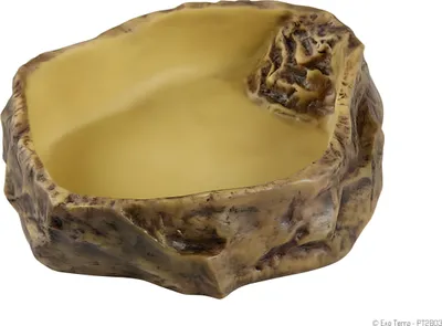 Immagine prodotto di EXO TERRA barattolo extra large 28 cm 1 pz