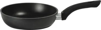 Produktbild von Ambition Magnat 18cm Gas-Antihaft-Induktionsbratpfanne