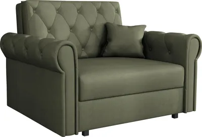 Produktbild von MIRJAN24 Schlafsofa Sofa Viva Roma I mit Schlaffunktion und Bettkasten, Polstercouch, Stilvoll Polstersofa vom Hersteller (Farbe: Kronos 46)