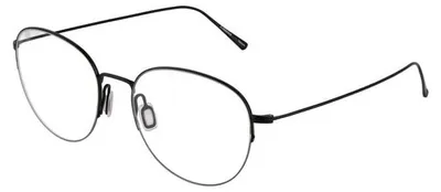Zdjęcie produktu dla Okulary Rodenstock R7131 Black 54/18/145 – model uni