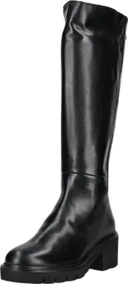 Produktbild von Nero Giardini Stiefel Stiefel Leder