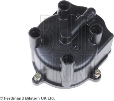 Produktbild von BLUE PRINT ADT314236 Zündverteiler Verteilerkappe für TOYOTA RAV 4 I (SXA1)