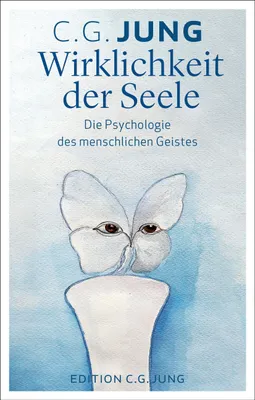 Zdjęcie produktu dla Wirklichkeit der Seele