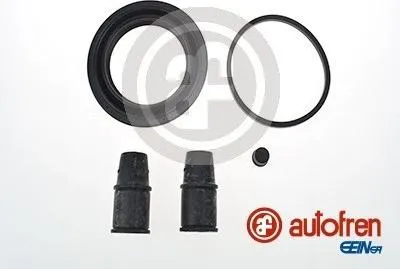 Obrázek produktu pro reperaturka zacisku P MERCEDES 60mm /BENDIX/