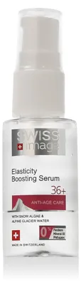 Immagine prodotto di Swiss Image Elasticity Boosting sérum 30ml