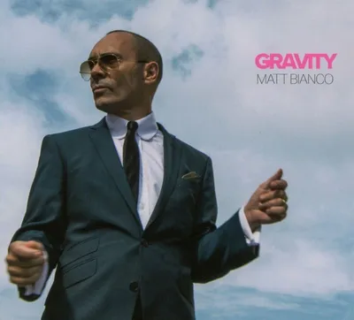 Produktbild von Gravity