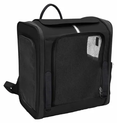 Produktbild von Nobby Rucksack Taho