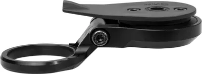 Image de K-Edge HAMMERHEAD Boost Stem Mount, Adj Noir