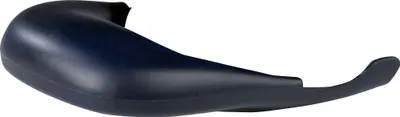 Image de Poignée Festool BG-RO 150 | 495188