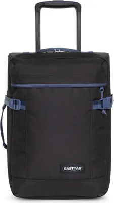 Zdjęcie produktu dla Walizki Eastpak Tranverz EK0A5BE88S61