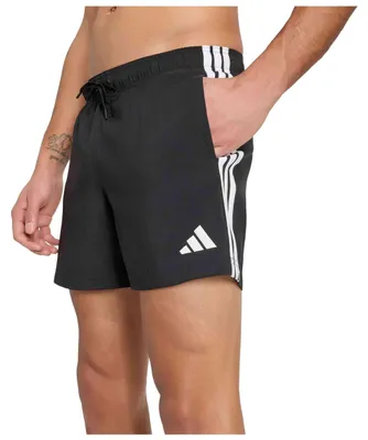 Produktbild von Shorts Adidas KV6501 für Herren