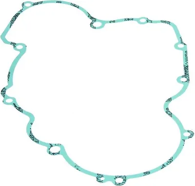 Immagine prodotto di Guarnizione coperchio frizione per Beta RR 250 400 450 525, KTM EXC 520 SMR 560 SX 520