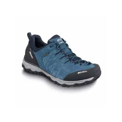 Produktbild von Meindl Meindl blau blau 821-80-00151