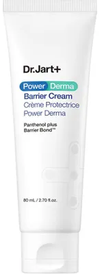 Productafbeelding van Power Derma Barrier Cream - Hydraterende crème