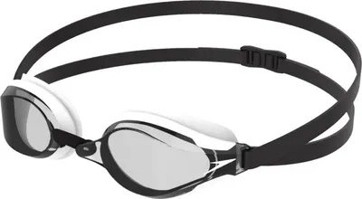 Zdjęcie produktu dla SPEEDO Fastskin Speedsocket 2 BLACK/WHITE/SMOKE BLACK/WHITE/SMOKE -