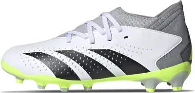Obrázek produktu pro boty Adidas Jr Predator Accuracy.3 Mg IE9445