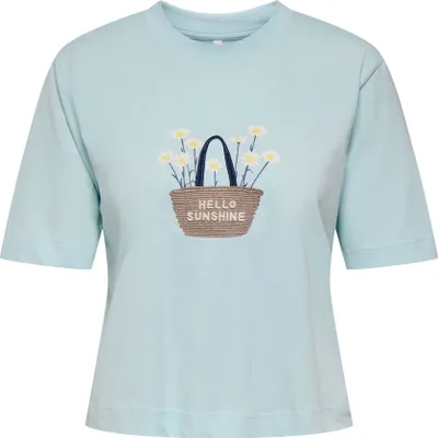 Produktbild von Only Vita Shirt Damen