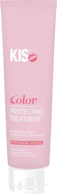 Produktbild von KIS Color Protecting Treatment 150ml