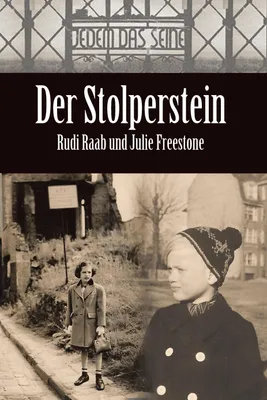 Produktbild von Der Stolperstein