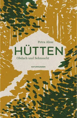 Obrázok produktu pre Hütten