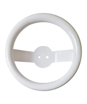 Immagine prodotto di Barra per arrampicata per bambini piccola - bianco