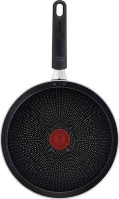 Immagine prodotto di Padella per crêpe Tefal Resist 25 cm