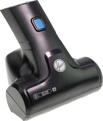 Image de Hoover 35602171,J68 Mini-buse turbo pour l'aspirateur à main sans fil HF522 H-FREE 500